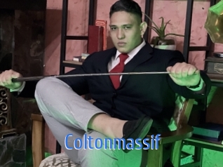coltonmassif 12x Gay