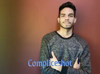 Compliceshot