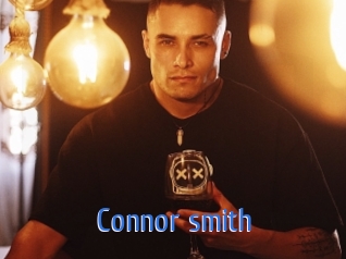 connor_smith 12x Gay