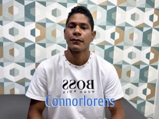 Connorlorens