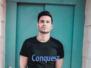 Conquest