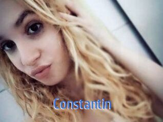 Constantin