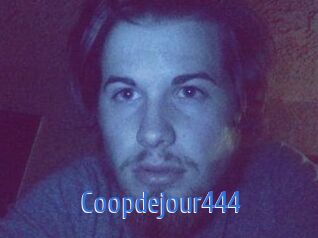 Coop_dejour444