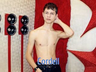 Cordell