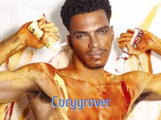 Corygrover
