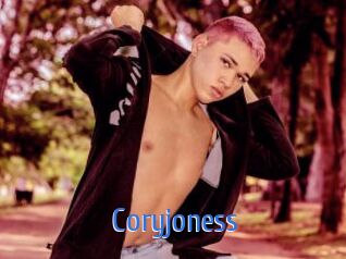 Coryjoness