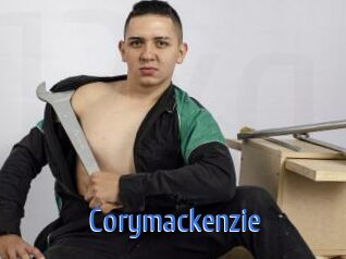 Corymackenzie