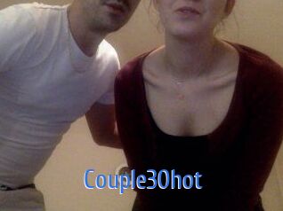Couple30hot