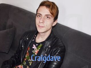 Craigdave
