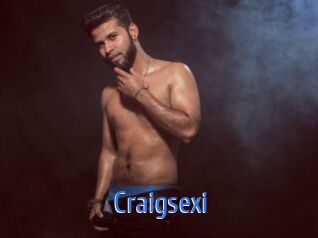 Craigsexi