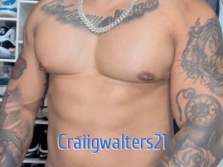 craiigwalters21 12x Gay