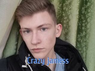 Crazy_jamess