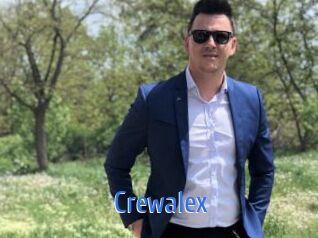 Crewalex