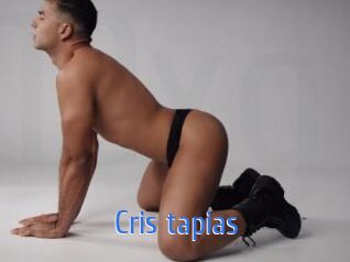 Cris_tapias