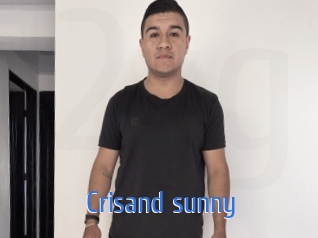 crisand_sunny 12x Gay