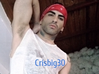 Crisbig30