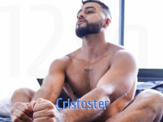 Crisfoster
