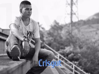 Crisgut