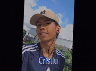 Crisliu