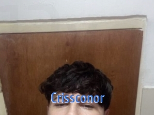 Crissconor