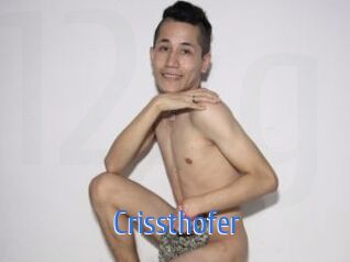 Crissthofer