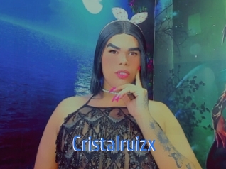 Cristalruizx