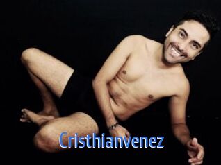 Cristhianvenez