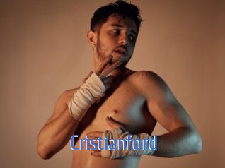 Cristianford