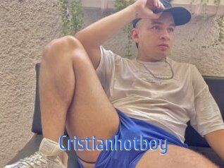cristianhotboy 12x Gay