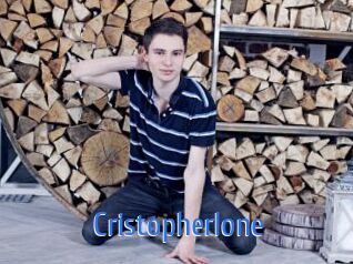 Cristopherlone