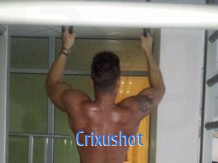 Crixus_hot