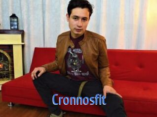 Cronnosfit