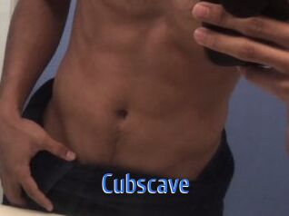Cubscave