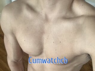 cumwatchcb 12x Gay