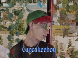 cupcakeeboy 12x Gay