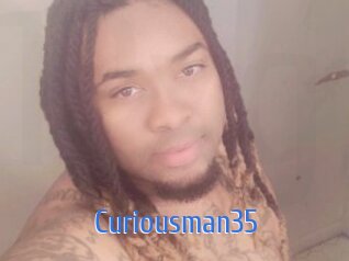 Curiousman35