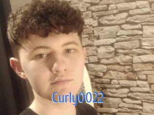 Curly0022