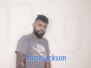 Curtisjackson