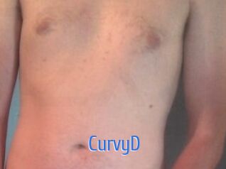 CurvyD