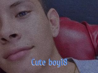 Cute_boy18