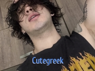 cutegreek 12x Gay