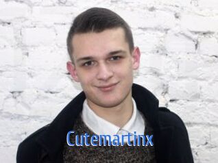 Cutemartinx