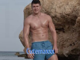 Cutemaxxx