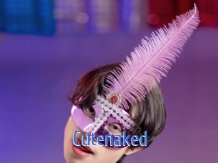 cutenaked 12x Gay