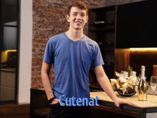 Cutenat