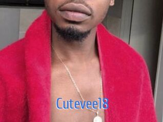 Cutevee18