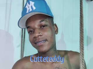cutteteddy 12x Gay