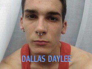 DALLAS_DAYLEE 12x Gay