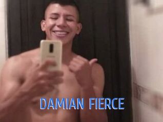 DAMIAN_FIERCE