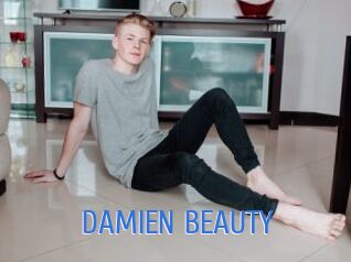 DAMIEN_BEAUTY